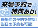 ͥ13