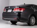 TOYOTA CROWN MAJESTA