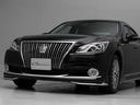 TOYOTA CROWN MAJESTA
