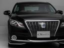 TOYOTA CROWN MAJESTA