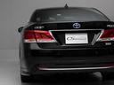 TOYOTA CROWN MAJESTA