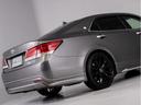 TOYOTA CROWN MAJESTA