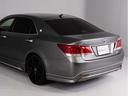 TOYOTA CROWN MAJESTA