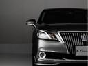 TOYOTA CROWN MAJESTA