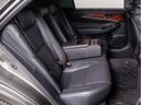 TOYOTA CROWN MAJESTA