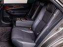 TOYOTA CROWN MAJESTA