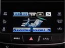 TOYOTA CROWN MAJESTA