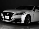 ＲＳアドバンス　リアモニター　後期型（サンルーフ）（禁煙車）（白本革シート）（パノラミックビューモニター）（デジタルインナーミラー）（フルエアロ）セーフティＰＫＧ＋　衝突軽減　踏み間違い防止　車線逸脱抑制ＬＴＡ（30枚目）