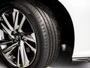 ＲＳアドバンス　リアモニター　後期型（サンルーフ）（禁煙車）（白本革シート）（パノラミックビューモニター）（デジタルインナーミラー）（フルエアロ）セーフティＰＫＧ＋　衝突軽減　踏み間違い防止　車線逸脱抑制ＬＴＡ（34枚目）