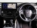 ＲＳアドバンス　リアモニター　後期型（サンルーフ）（禁煙車）（白本革シート）（パノラミックビューモニター）（デジタルインナーミラー）（フルエアロ）セーフティＰＫＧ＋　衝突軽減　踏み間違い防止　車線逸脱抑制ＬＴＡ（38枚目）
