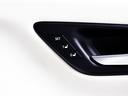 ＲＳアドバンス　リアモニター　後期型（サンルーフ）（禁煙車）（白本革シート）（パノラミックビューモニター）（デジタルインナーミラー）（フルエアロ）セーフティＰＫＧ＋　衝突軽減　踏み間違い防止　車線逸脱抑制ＬＴＡ（46枚目）