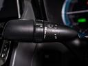 ＲＳアドバンス　リアモニター　後期型（サンルーフ）（禁煙車）（白本革シート）（パノラミックビューモニター）（デジタルインナーミラー）（フルエアロ）セーフティＰＫＧ＋　衝突軽減　踏み間違い防止　車線逸脱抑制ＬＴＡ（50枚目）