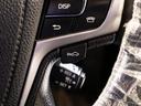 レーダークルーズコントロール ミリ波レーダーと単眼カメラで先行車を認識し、車速に応じた車間距離を保ちながら追従走行を支援します。