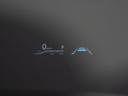 ヘッドアップディスプレイ(HUD)付!、フロントウインドウガラスに運転支援システムの作動状況や走行に関するさまざまな情報を表示することができます。