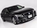 ★新規入庫車両★「CSオートディーラーで検索!」公式ラインもございます!ID検索【@csat4】