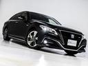 ★新規入庫車両★「CSオートディーラーで検索!」公式ラインもございます!ID検索【@csat4】