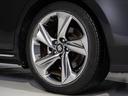 ★新規入庫車両★「CSオートディーラーで検索!」公式ラインもございます!ID検索【@csat4】
