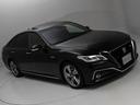 ★新規入庫車両★「CSオートディーラーで検索!」公式ラインもございます!ID検索【@csat4】
