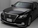 TOYOTA CROWN MAJESTA
