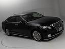 TOYOTA CROWN MAJESTA
