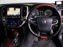 TOYOTA CROWN MAJESTA