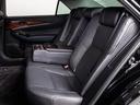 TOYOTA CROWN MAJESTA
