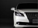 TOYOTA CROWN MAJESTA
