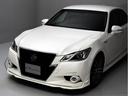 アスリートＳ　（黒本革シート）（パノラミックビューモニター）（衝突軽減ブレーキ）（踏み間違い防止機能）レーダークルーズ　社外２０インチＡＷ　フルエアロ　アドバンストＰＫＧ　Ｂｌｕｅｔｏｏｔｈ　レギュラーガソリン仕様（25枚目）