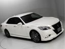 アスリートＳ　（黒本革シート）（パノラミックビューモニター）（衝突軽減ブレーキ）（踏み間違い防止機能）レーダークルーズ　社外２０インチＡＷ　フルエアロ　アドバンストＰＫＧ　Ｂｌｕｅｔｏｏｔｈ　レギュラーガソリン仕様（29枚目）