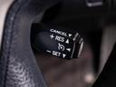 アスリートS (黒本革シート)(オプション18インチアルミ)(フルエアロ)(クリアランスソナー)(記録簿7枚)Bluetooth対応 レギュラーガソリン仕様 HDDマルチナビ スパッタリングアルミ バックカメラ(34枚目)
