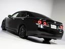 アスリートＳ　Ｊ－フロンティアリミテッド　後期型（特別仕様）（オプション１８インチアルミ）（新品タイヤ）（フルエアロ）（トヨタセーフティセンス）衝突軽減ブレーキ　踏み間違い防止機能　車線逸脱抑制機能ＬＤＡ　レーダークルーズ　オートハイビーム（19枚目）