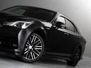 アスリートＳ　Ｊ－フロンティアリミテッド　後期型（特別仕様）（オプション１８インチアルミ）（新品タイヤ）（フルエアロ）（トヨタセーフティセンス）衝突軽減ブレーキ　踏み間違い防止機能　車線逸脱抑制機能ＬＤＡ　レーダークルーズ　オートハイビーム（23枚目）