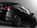 アスリートＳ　Ｊ－フロンティアリミテッド　後期型（特別仕様）（オプション１８インチアルミ）（新品タイヤ）（フルエアロ）（トヨタセーフティセンス）衝突軽減ブレーキ　踏み間違い防止機能　車線逸脱抑制機能ＬＤＡ　レーダークルーズ　オートハイビーム（24枚目）