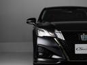 アスリートＳ　Ｊ－フロンティアリミテッド　後期型（特別仕様）（オプション１８インチアルミ）（新品タイヤ）（フルエアロ）（トヨタセーフティセンス）衝突軽減ブレーキ　踏み間違い防止機能　車線逸脱抑制機能ＬＤＡ　レーダークルーズ　オートハイビーム（25枚目）