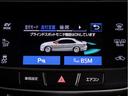 BSM(ブラインドスポットモニタ)!隣の車線を走る車両をレーダーで検知し、ドアミラーでは確認しにくい後側方エリアに存在する車両に加えて、急接近してくる車両も検知します。