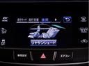 ★新規入庫車両★「CSオートディーラーで検索!」公式ラインもございます!ID検索【@csat4】