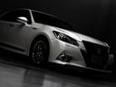 アスリートG (サンルーフ)(黒本革シート)(オプション18インチアルミ)(クリアランスソナー)エアシート&シートヒーター アダプティブハイビーム Blutooth レギュラーガソリン仕様 シートメモリー HDD(24枚目)
