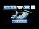 ★新規入庫車両★「CSオートディーラーで検索!」公式ラインもございます!ID検索【@csat4】