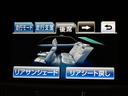 ★新規入庫車両★「CSオートディーラーで検索!」公式ラインもございます!ID検索【@csat4】
