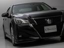 ★新規入庫車両★「CSオートディーラーで検索!」公式ラインもございます!ID検索【@csat4】