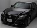 ★新規入庫車両★「CSオートディーラーで検索!」公式ラインもございます!ID検索【@csat4】