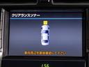 ͥ8