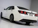 アスリートS J-フロンティアリミテッド 後期型(禁煙車)(特別仕様車)(オプション18インチアルミホイール)トヨタセーフティセンス 衝突軽減 踏み間違い防止機能 レーダークルーズ 車線逸脱抑制機能LDA 専用インテリア&エクステリア(20枚目)