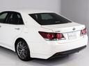 アスリートS J-フロンティアリミテッド 後期型(禁煙車)(特別仕様車)(オプション18インチアルミホイール)トヨタセーフティセンス 衝突軽減 踏み間違い防止機能 レーダークルーズ 車線逸脱抑制機能LDA 専用インテリア&エクステリア(23枚目)