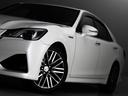 アスリートS J-フロンティアリミテッド 後期型(禁煙車)(特別仕様車)(オプション18インチアルミホイール)トヨタセーフティセンス 衝突軽減 踏み間違い防止機能 レーダークルーズ 車線逸脱抑制機能LDA 専用インテリア&エクステリア(24枚目)