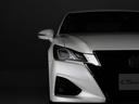アスリートS J-フロンティアリミテッド 後期型(禁煙車)(特別仕様車)(オプション18インチアルミホイール)トヨタセーフティセンス 衝突軽減 踏み間違い防止機能 レーダークルーズ 車線逸脱抑制機能LDA 専用インテリア&エクステリア(26枚目)