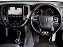 アスリートS J-フロンティアリミテッド 後期型(禁煙車)(特別仕様車)(オプション18インチアルミホイール)トヨタセーフティセンス 衝突軽減 踏み間違い防止機能 レーダークルーズ 車線逸脱抑制機能LDA 専用インテリア&エクステリア(32枚目)