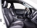 アスリートS J-フロンティアリミテッド 後期型(禁煙車)(特別仕様車)(オプション18インチアルミホイール)トヨタセーフティセンス 衝突軽減 踏み間違い防止機能 レーダークルーズ 車線逸脱抑制機能LDA 専用インテリア&エクステリア(33枚目)