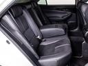 アスリートS J-フロンティアリミテッド 後期型(禁煙車)(特別仕様車)(オプション18インチアルミホイール)トヨタセーフティセンス 衝突軽減 踏み間違い防止機能 レーダークルーズ 車線逸脱抑制機能LDA 専用インテリア&エクステリア(35枚目)