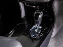 アスリートS J-フロンティアリミテッド 後期型(禁煙車)(特別仕様車)(オプション18インチアルミホイール)トヨタセーフティセンス 衝突軽減 踏み間違い防止機能 レーダークルーズ 車線逸脱抑制機能LDA 専用インテリア&エクステリア(39枚目)